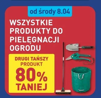Pełny katalog!, strona 0 promocja w Aldi