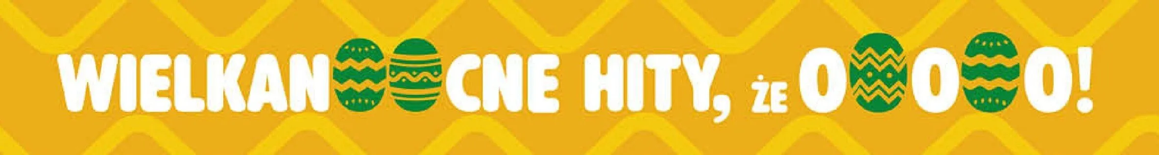 Gazetka, strona 38 promocja w POLOmarket