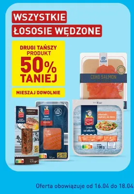Pełny katalog!, strona 32 promocja w Aldi