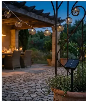 Majówka przy grillu, strona 12 promocja w KiK