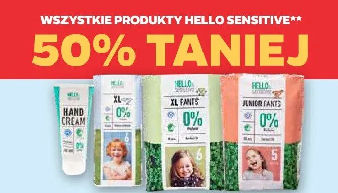 Gazetka Spożywcza, strona 25 promocja w Netto