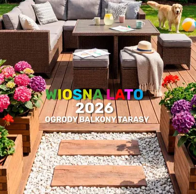 Katalog ogród, strona 0 promocja w Bricomarche