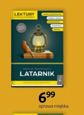 Książka pieski promocja w Empik