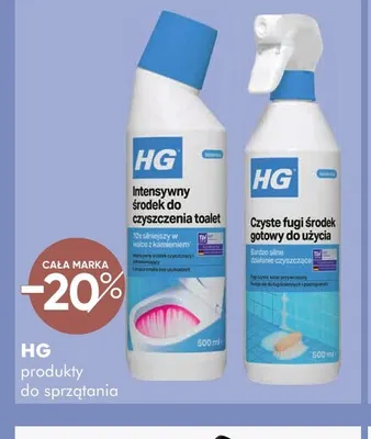 Produkty do prania, odplamiania oraz sprzątania Dr.Beckmann promocja w Super-Pharm
