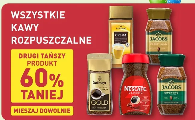 Pełny katalog!, strona 38 promocja w Aldi
