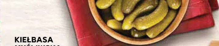 Gazetka Supermarket, strona 31 promocja w Stokrotka