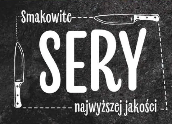 Gazetka, strona 27 promocja w POLOmarket