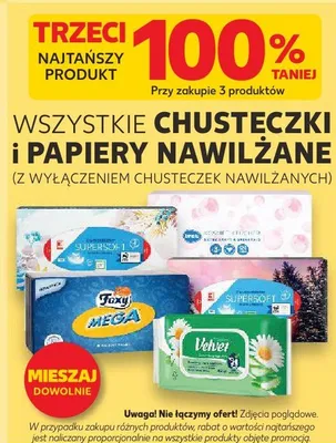 Oferta Kaufland, strona 14 promocja w Kaufland