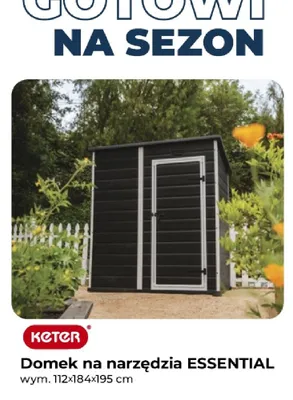 Gazetka, strona 21 promocja w PSB Mrówka