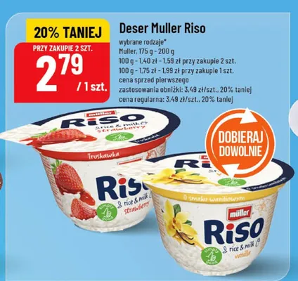 Gazetka, strona 18 promocja w POLOmarket