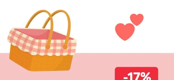 Do -42% piknik i podróże, strona 8 promocja w Rossmann