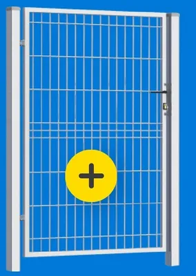 Ogród, strona 7 promocja w Castorama