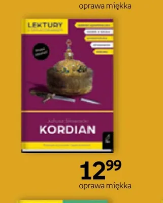 Książka pieski promocja w Empik