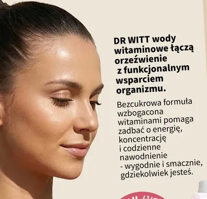 Katalog nowości!, strona 8 promocja w Intermarche