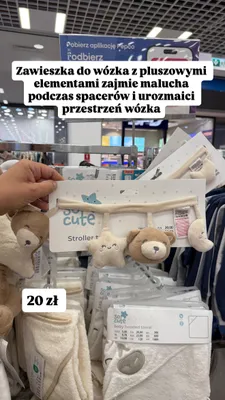 Zakupowe Inspiracje w Pepco, strona 2 promocja w Pepco
