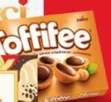 Bombonierka Toffifee promocja w Biedronka
