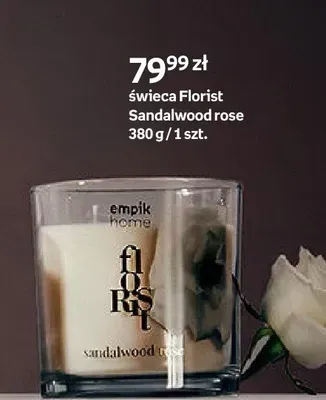 Katalog prezentów: Walentynki, strona 11 promocja w Empik