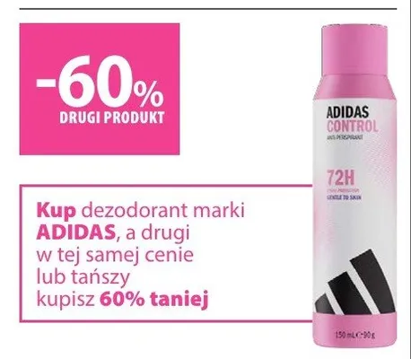 Gazetka, strona 17 promocja w Hebe