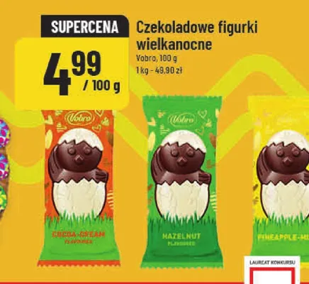 Gazetka, strona 34 promocja w POLOmarket