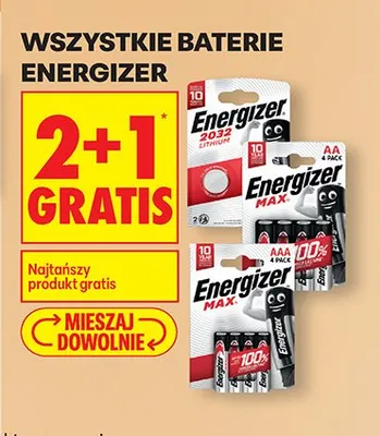 Od niedzieli, Z ladą tradycyjną, strona 74 promocja w Biedronka