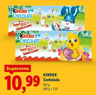 Czekolada crispy joghurt Milka mmmax promocja w Lidl