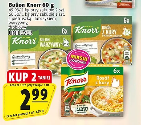 Bulion promocja w Prim Market