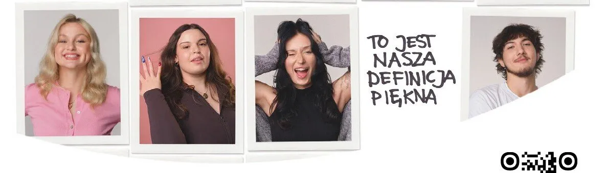 Gazetka, strona 15 promocja w Rossmann