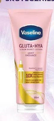 Serum Gluta-HYA Deny Radiance promocja w Rossmann
