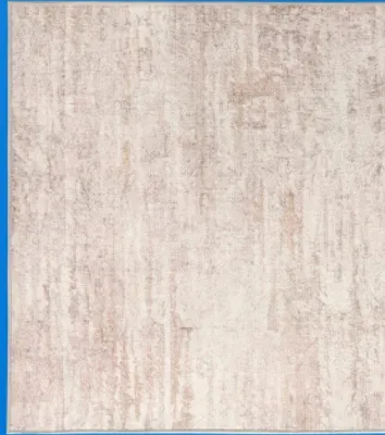 Farby, oświetlenie, tekstylia, strona 8 promocja w Castorama