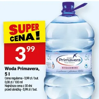 Gazetka, strona 28 promocja w Twój Market