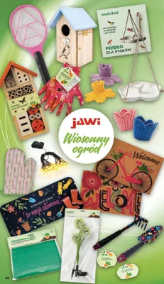 Gazetka, strona 37 promocja w Delikatesy Centrum