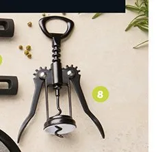 Korkociąg promocja w Biedronka