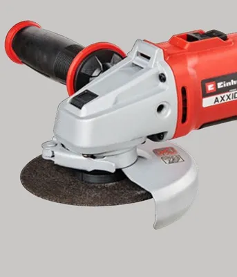 Okazje dla PROfesjonalistów, strona 5 promocja w Leroy Merlin