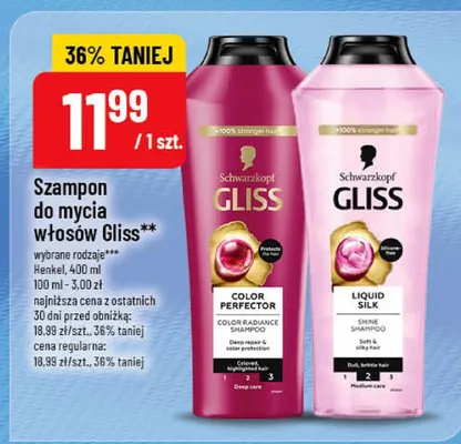 Gazetka, strona 57 promocja w POLOmarket