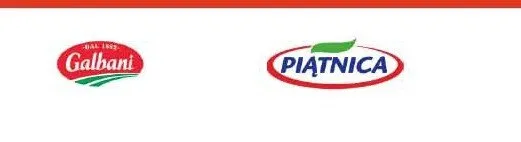 Gazetka Carrefour Market Łap markowe pewniaki!, strona 12 promocja w Carrefour Market