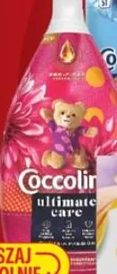 Płyn do prania  promocja w Biedronka