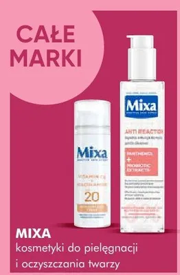 Gazetka Dni Klubu, strona 5 promocja w Super-Pharm