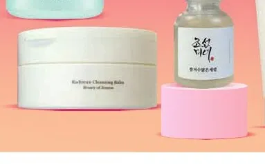 Kosmetyki do pielęgnacji i oczyszczania twarzy Beauty of Joseon promocja w Super-Pharm