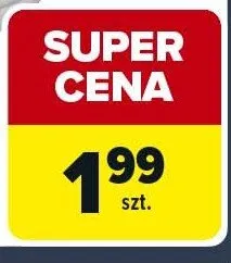 Gazetka Globi, strona 0 promocja w Globi