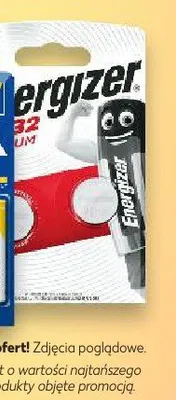 Baterie wszystkie rodzaje promocja w Kaufland