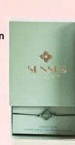 Bransoletka z awenturynem promocja w Empik