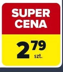 Gazetka Globi, strona 0 promocja w Globi