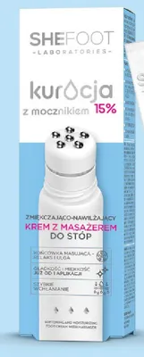 Magazyn, strona 132 promocja w Hebe