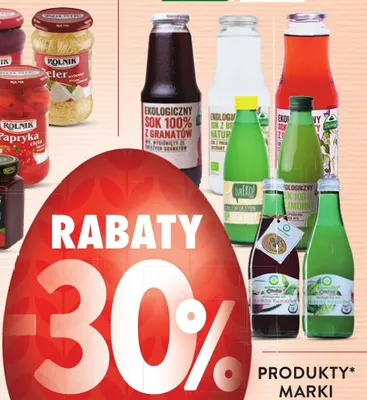 Gazetka, strona 7 promocja w Intermarche