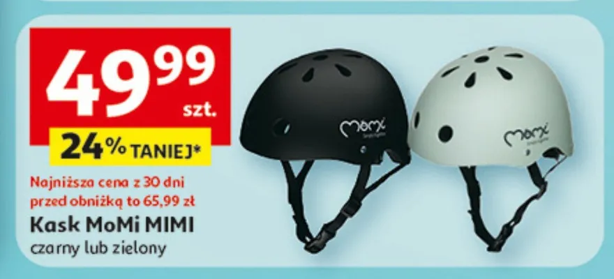 Gazetka 30 Lat Hipermarket Auchan, strona 37 promocja w Auchan