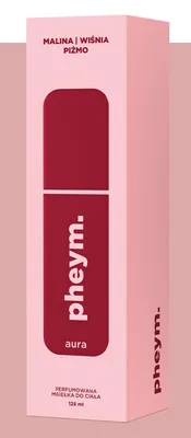 Nowości na promocji!, strona 7 promocja w Rossmann