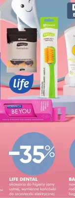 Szczoteczki do zębów Curaprox promocja w Super-Pharm