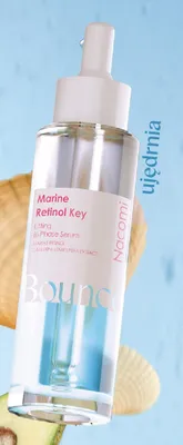 Magazyn, strona 30 promocja w Hebe