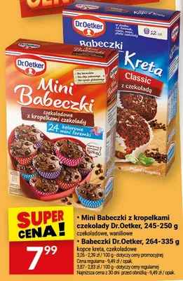 Gazetka, strona 23 promocja w Twój Market