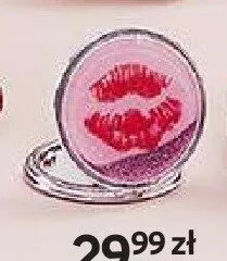 Lusterko promocja w Empik